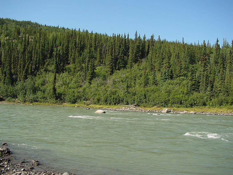 Picture 036